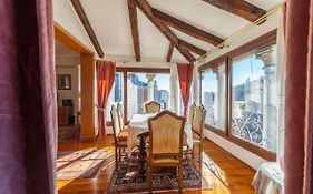 Palazzo Gradenigo By Wonderful Italy